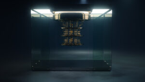 quantum computing stocks should be on your radar for trading and investing