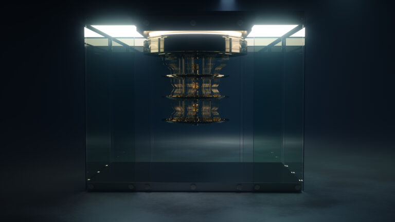 quantum computing stocks should be on your radar for trading and investing